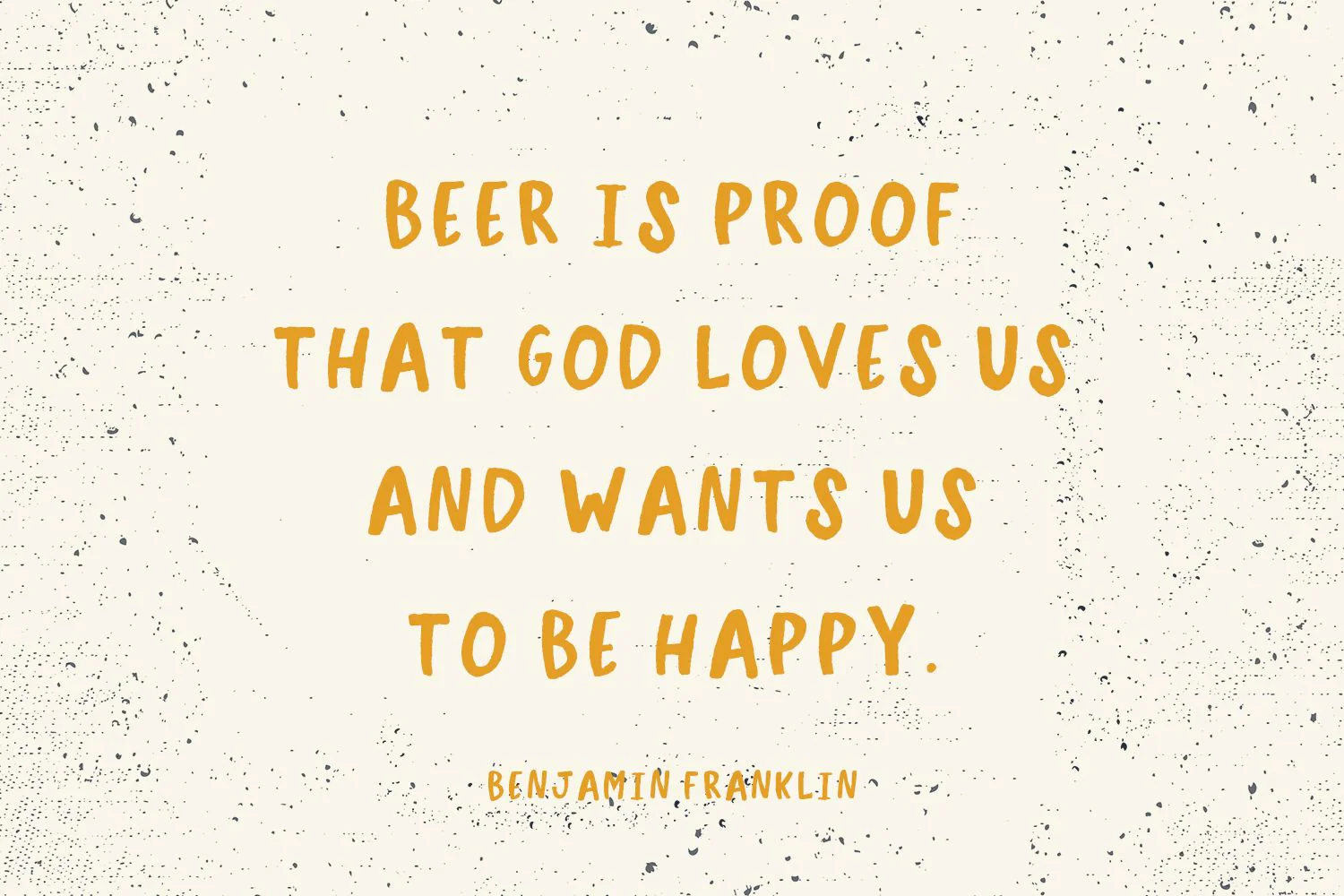Homebrewer Sans and Outline Font Duo - Image 2