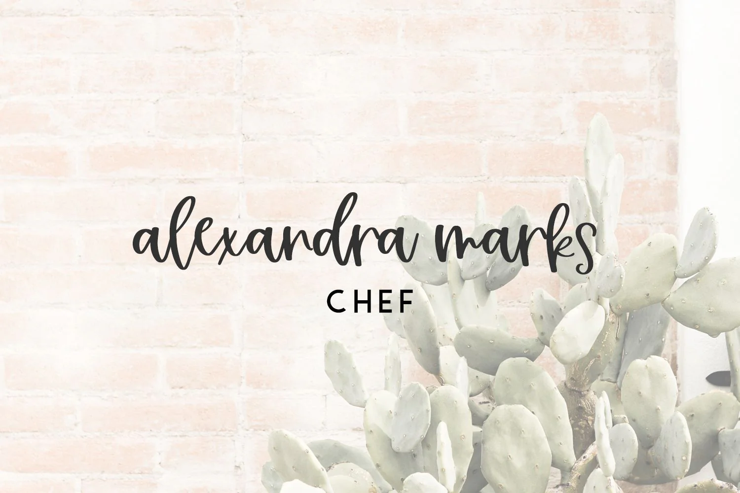 Honey Punch Script - Image 9