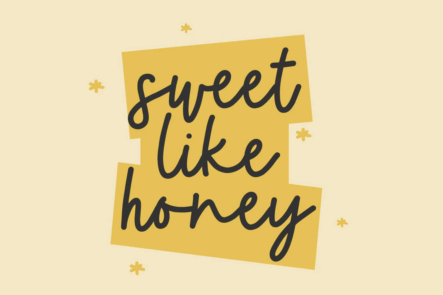 Honeyfarm Script - Image 4