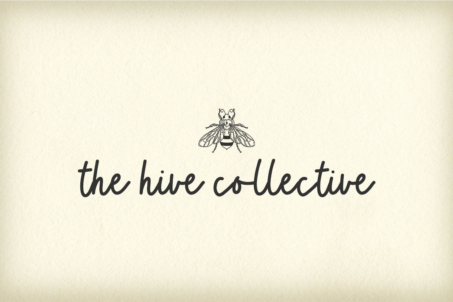 Honeyfarm Script - Image 5