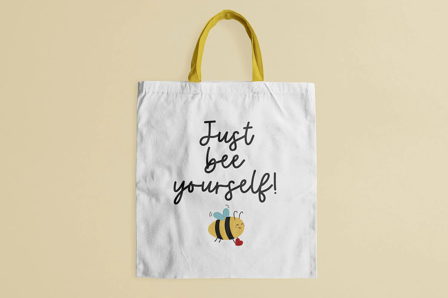 Honeyfarm Script - Image 7
