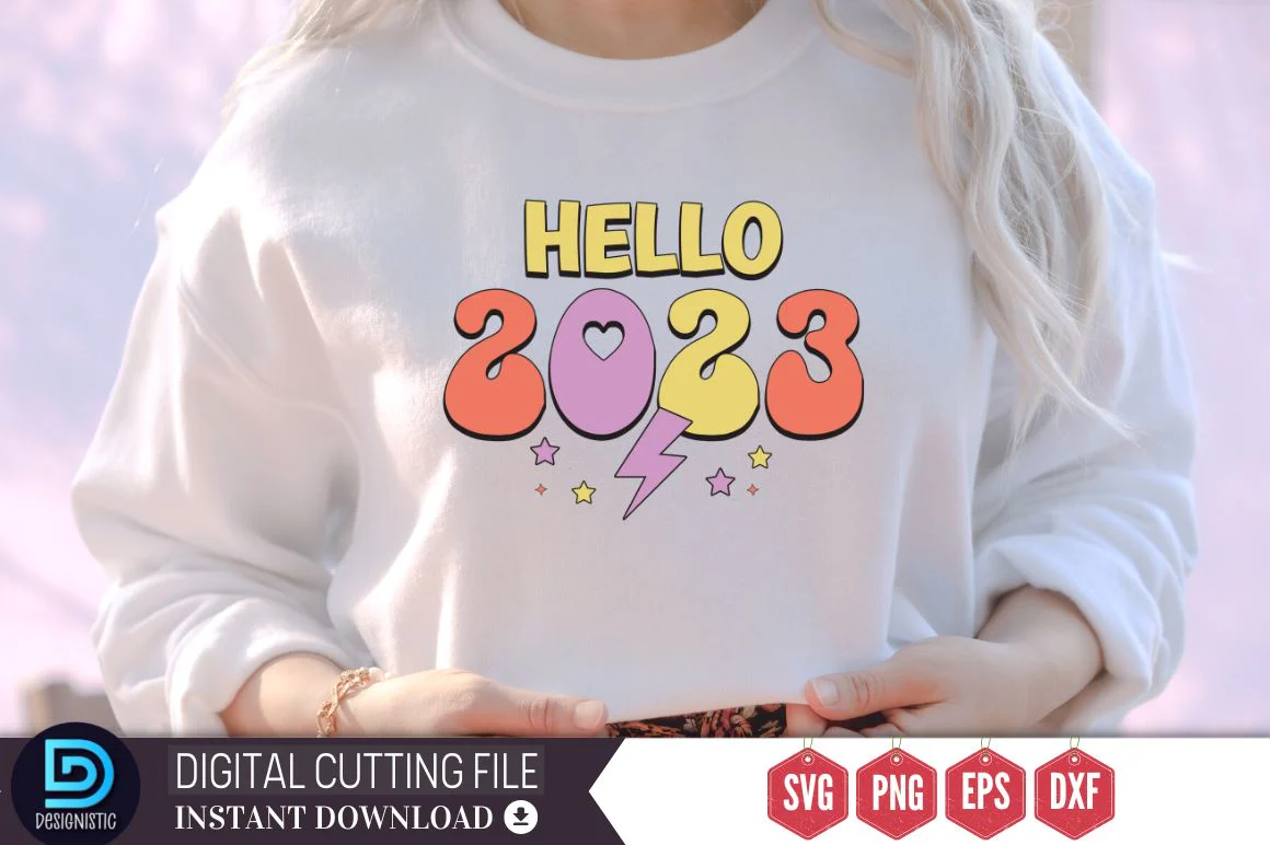 I survived 2022 SVG - Image 3
