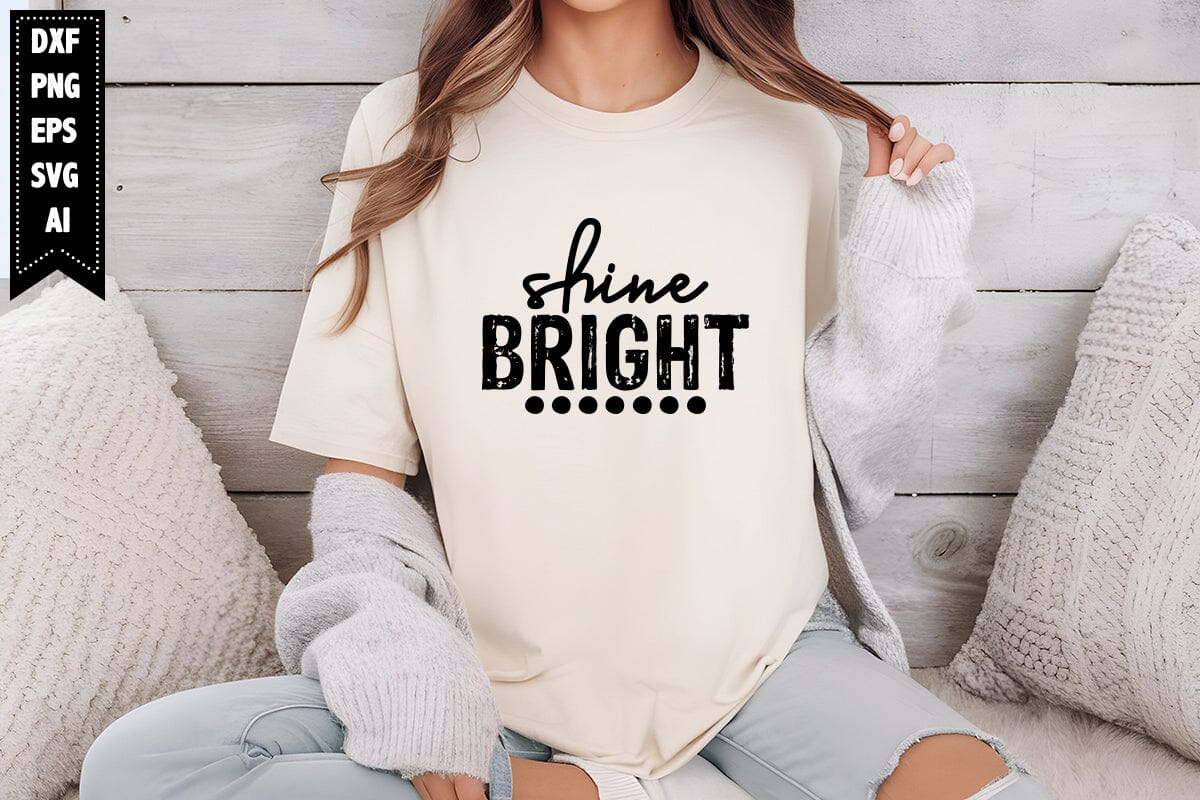 Inspirational Svg Designs