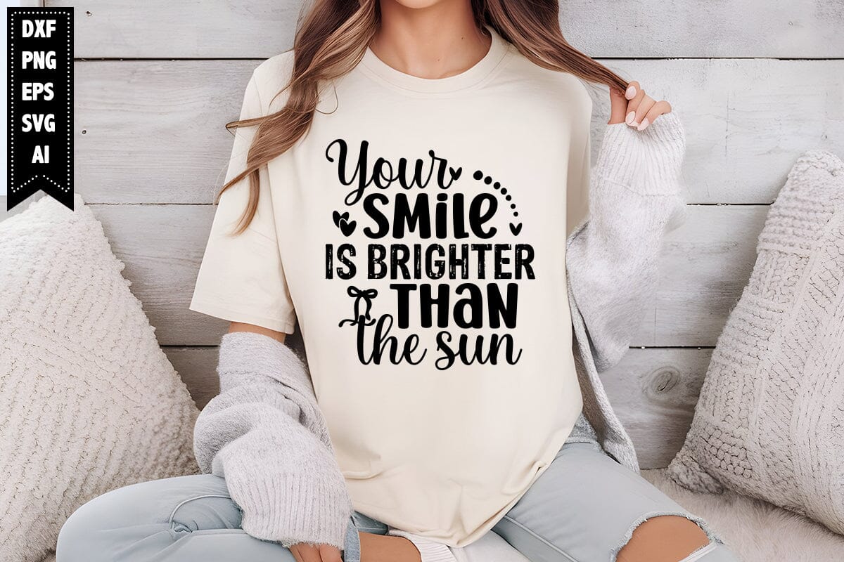 Inspirational Svg Designs