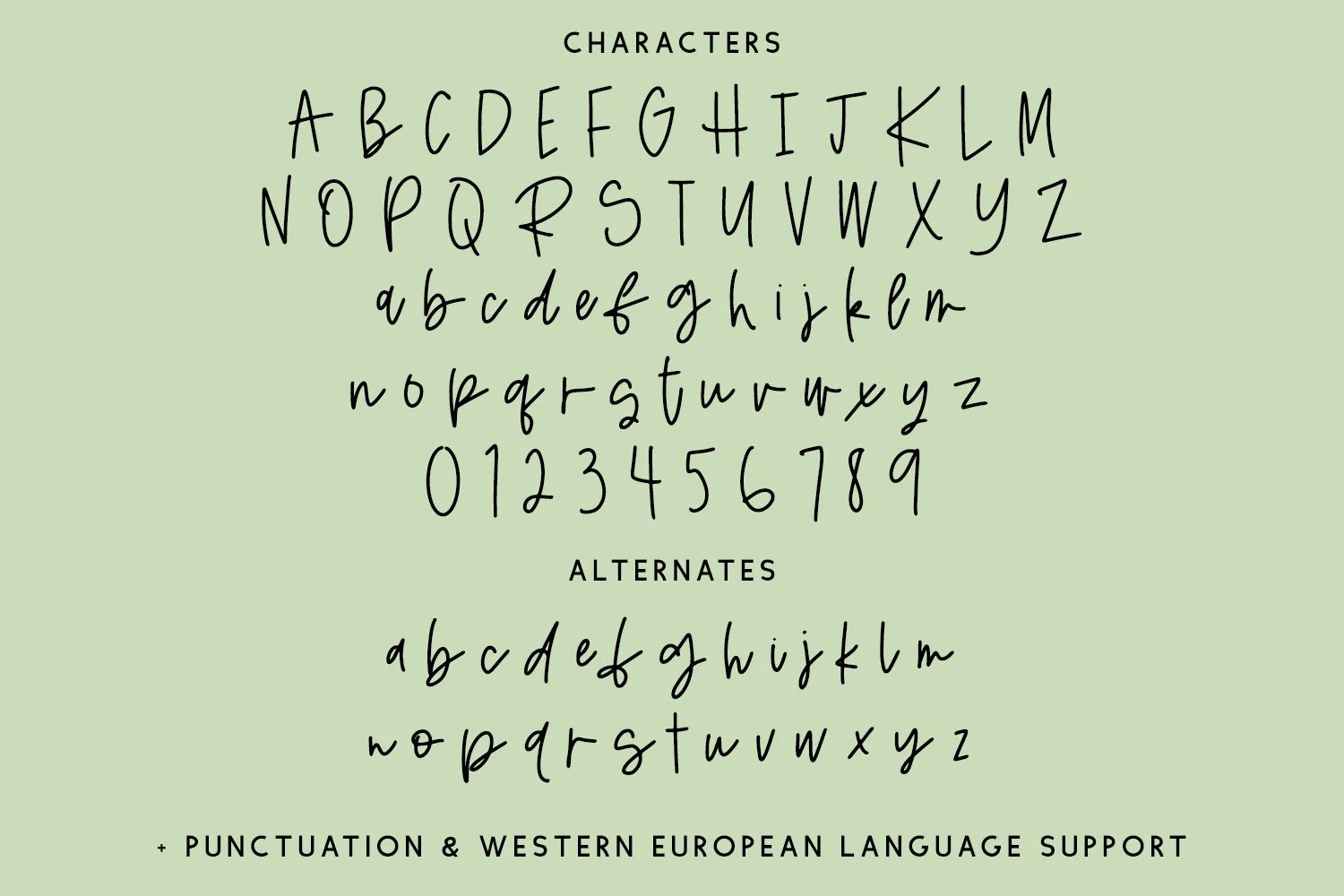 Intuition Script - Image 10
