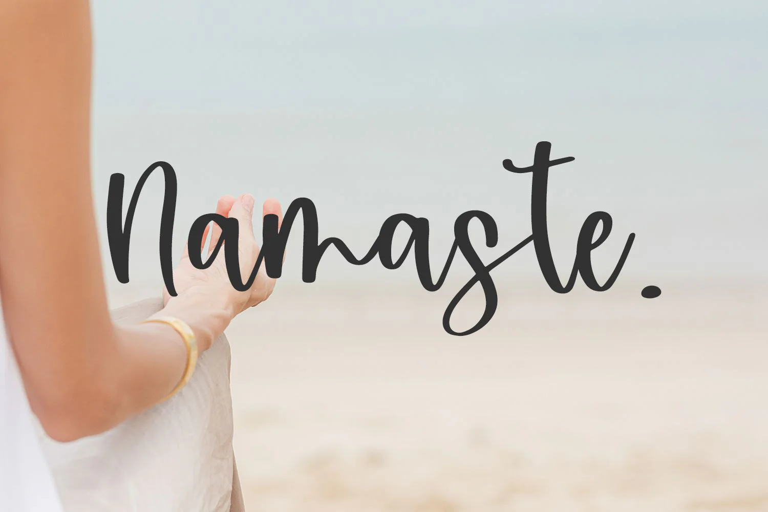 Island Vibes Script Font - Image 7