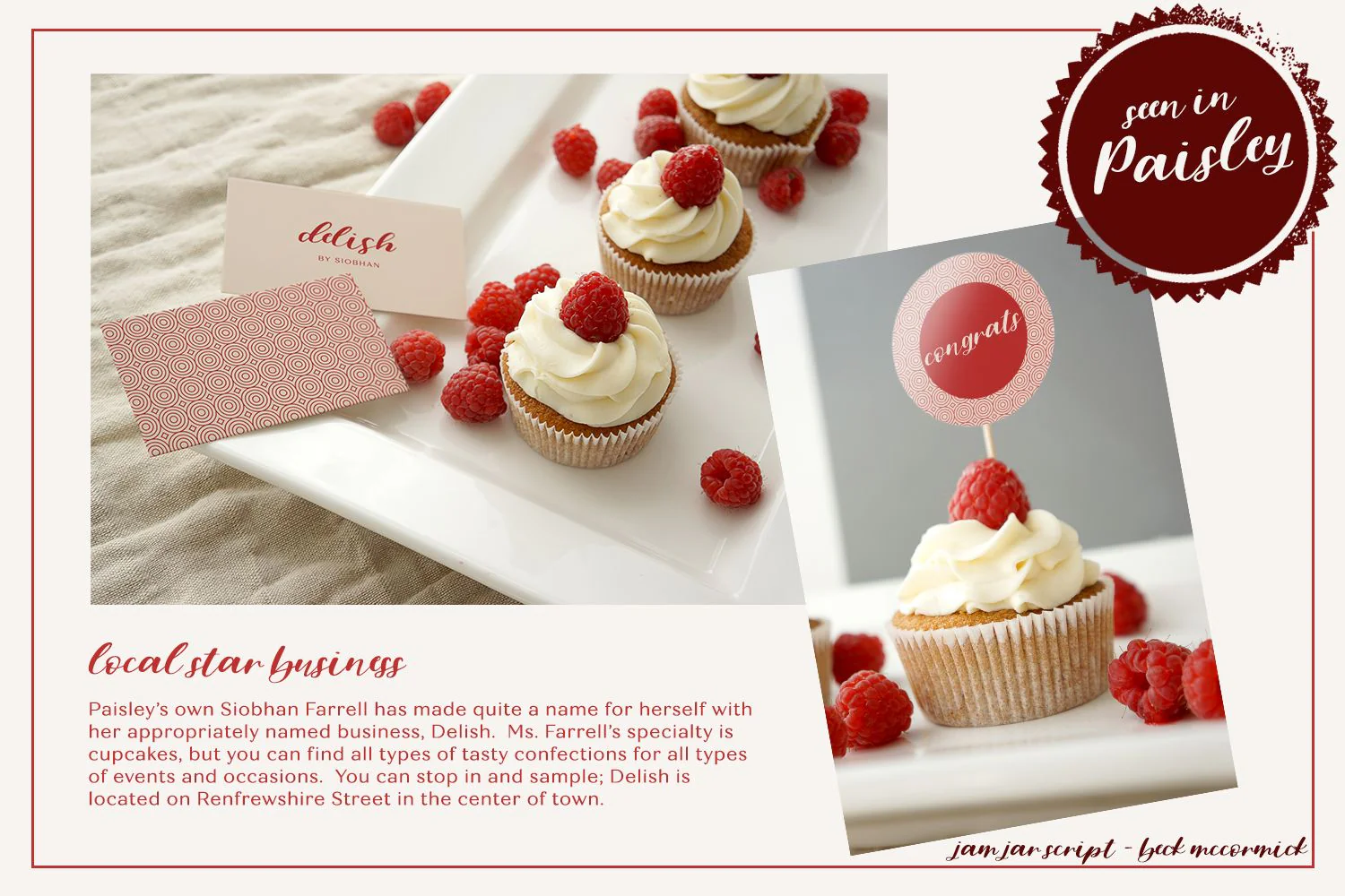 Jam Jar Script - Image 2
