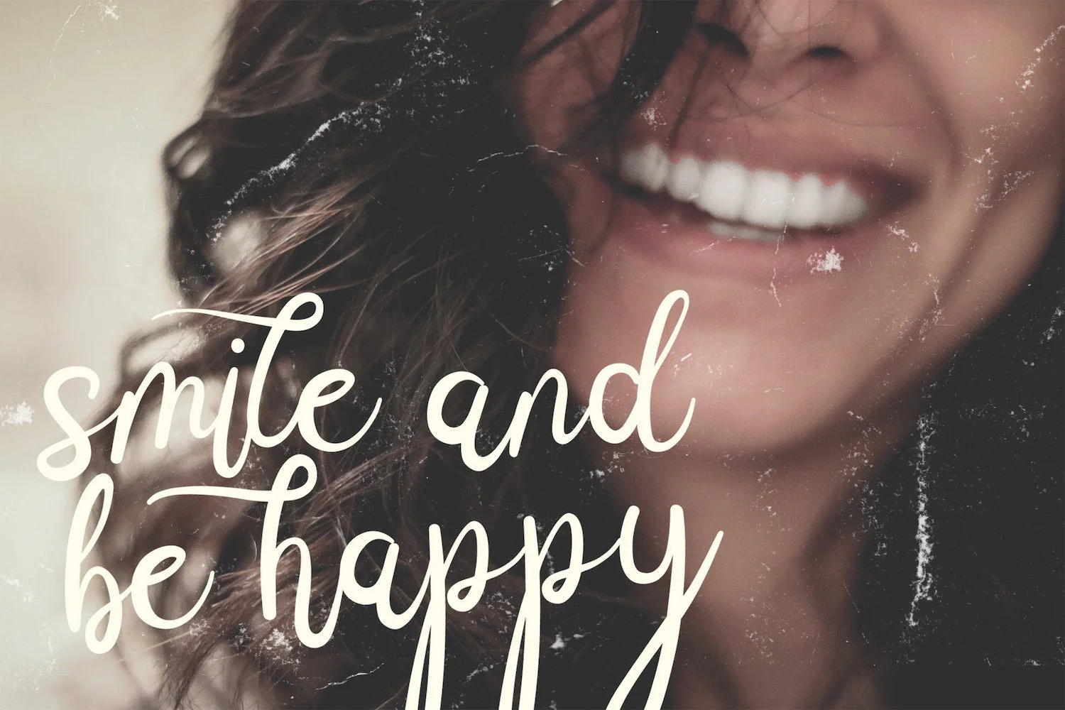 Janji Cinta - Handwritten Font - Image 10