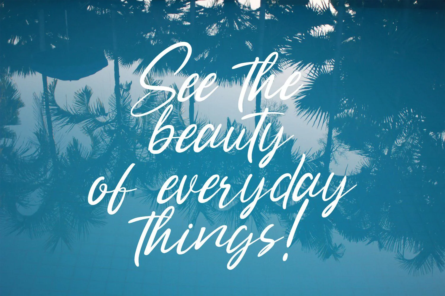 Jathselim - Handwritten Font - Image 2