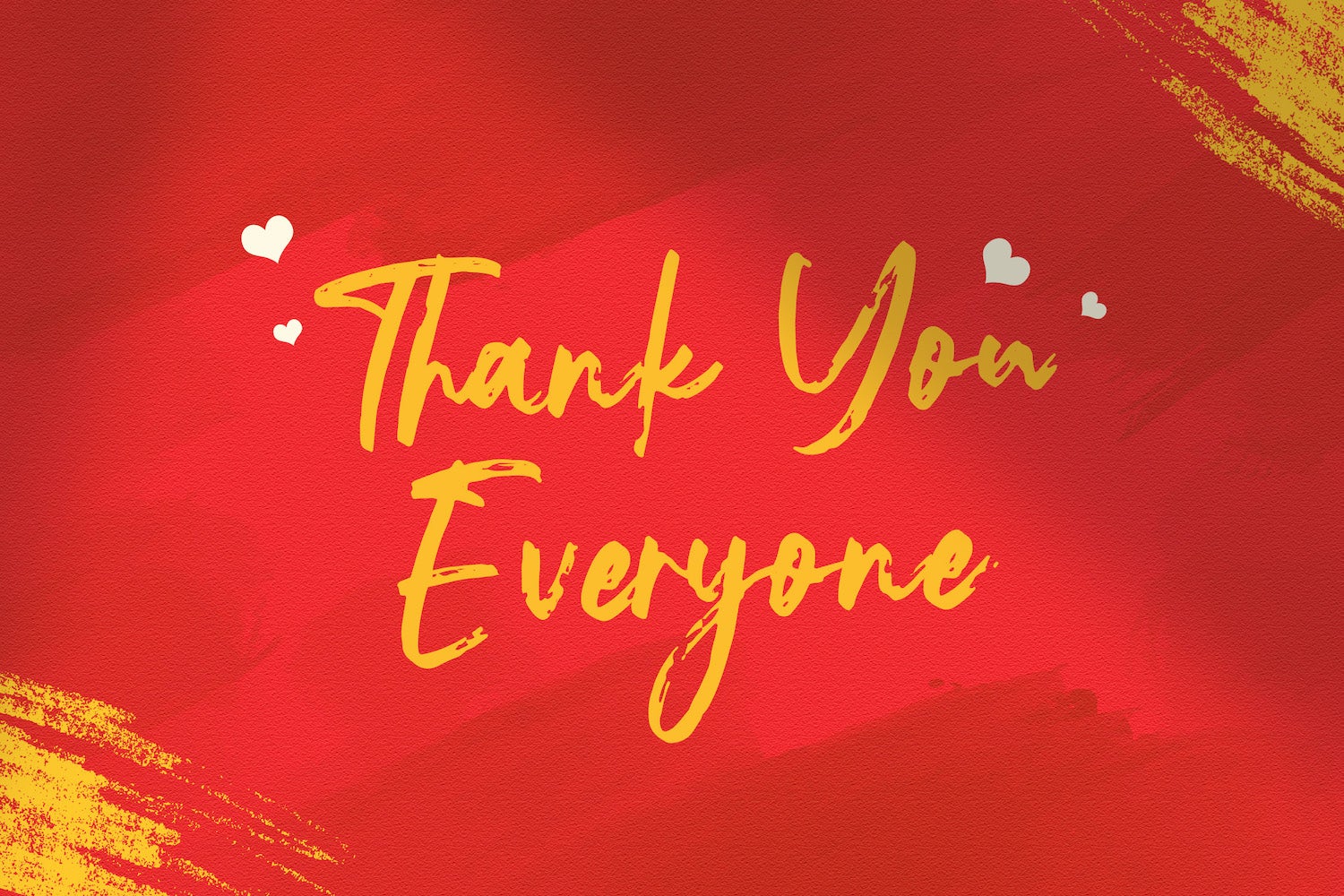 Jeany Gifary - Textured Brush Font - Image 10