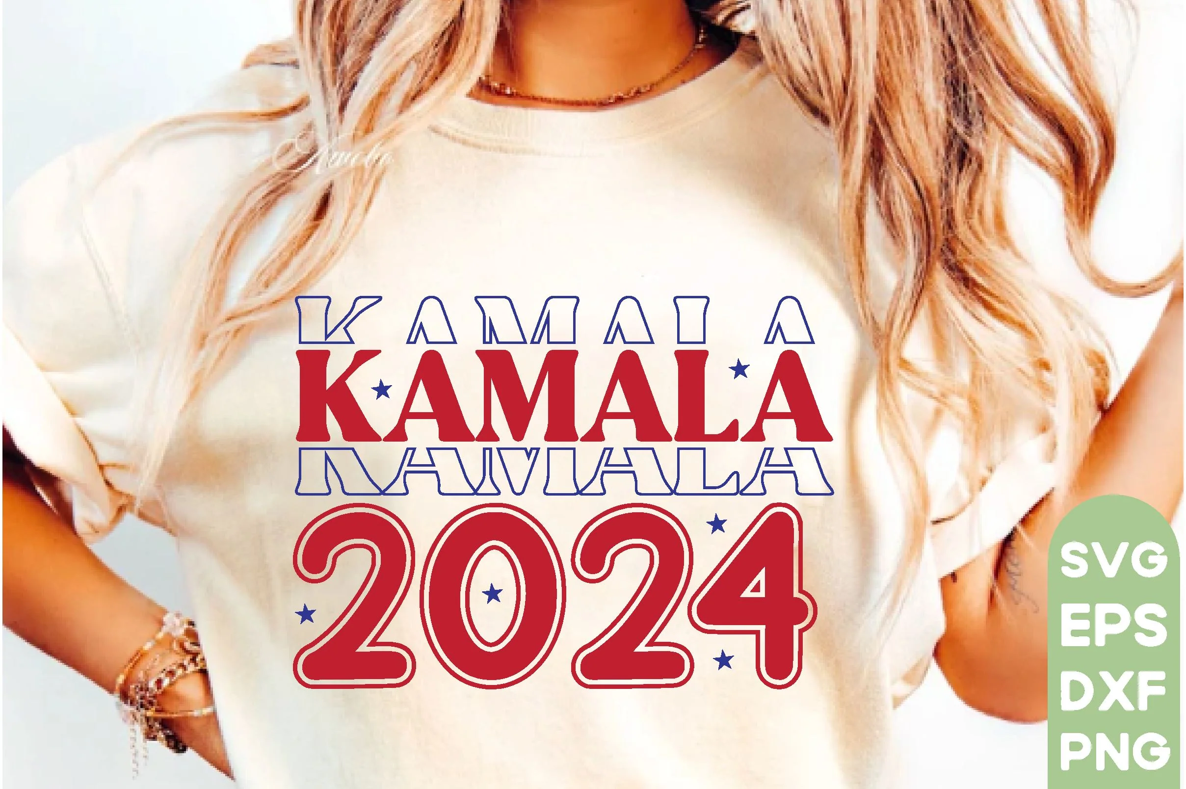 Kamala Harris SVG Bundle, The Job Shirt, President Kamala Harris 2024 Shirt, Madam President Kamala Harris Shirt, Kamala Tshirt Design, Harris Png, America Png, - Image 7