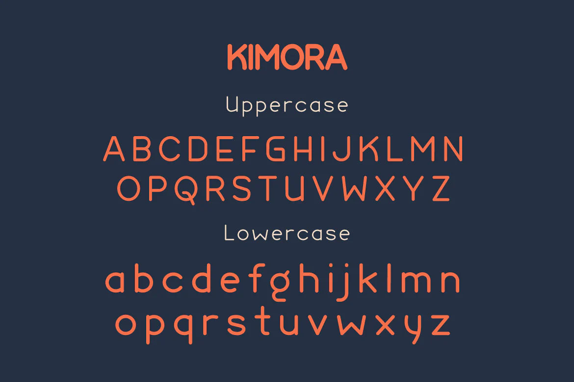 Kimora - Image 10