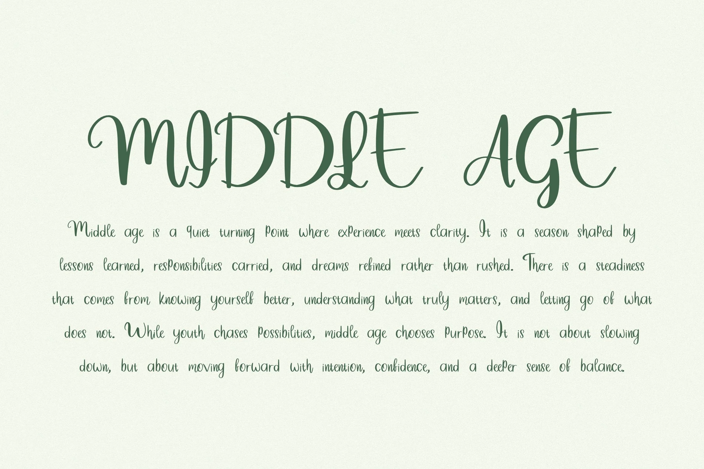 Kindscript - Image 5