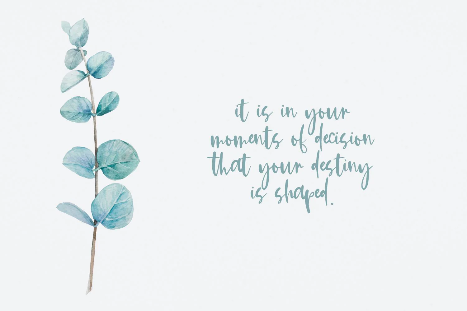 Kismet Handwritten Script Font - Image 9