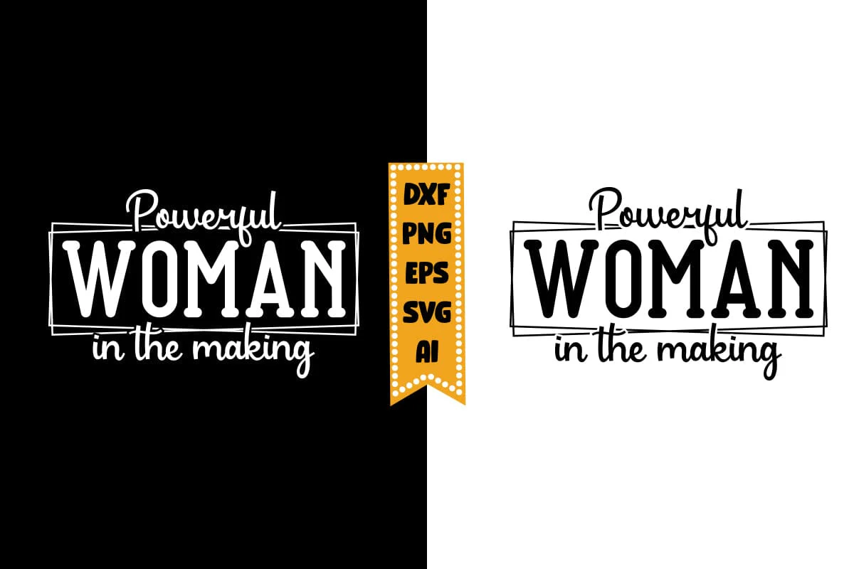 Lady Woman, Black Queen Svg, Black Woman Svg, Black Girl Svg Design