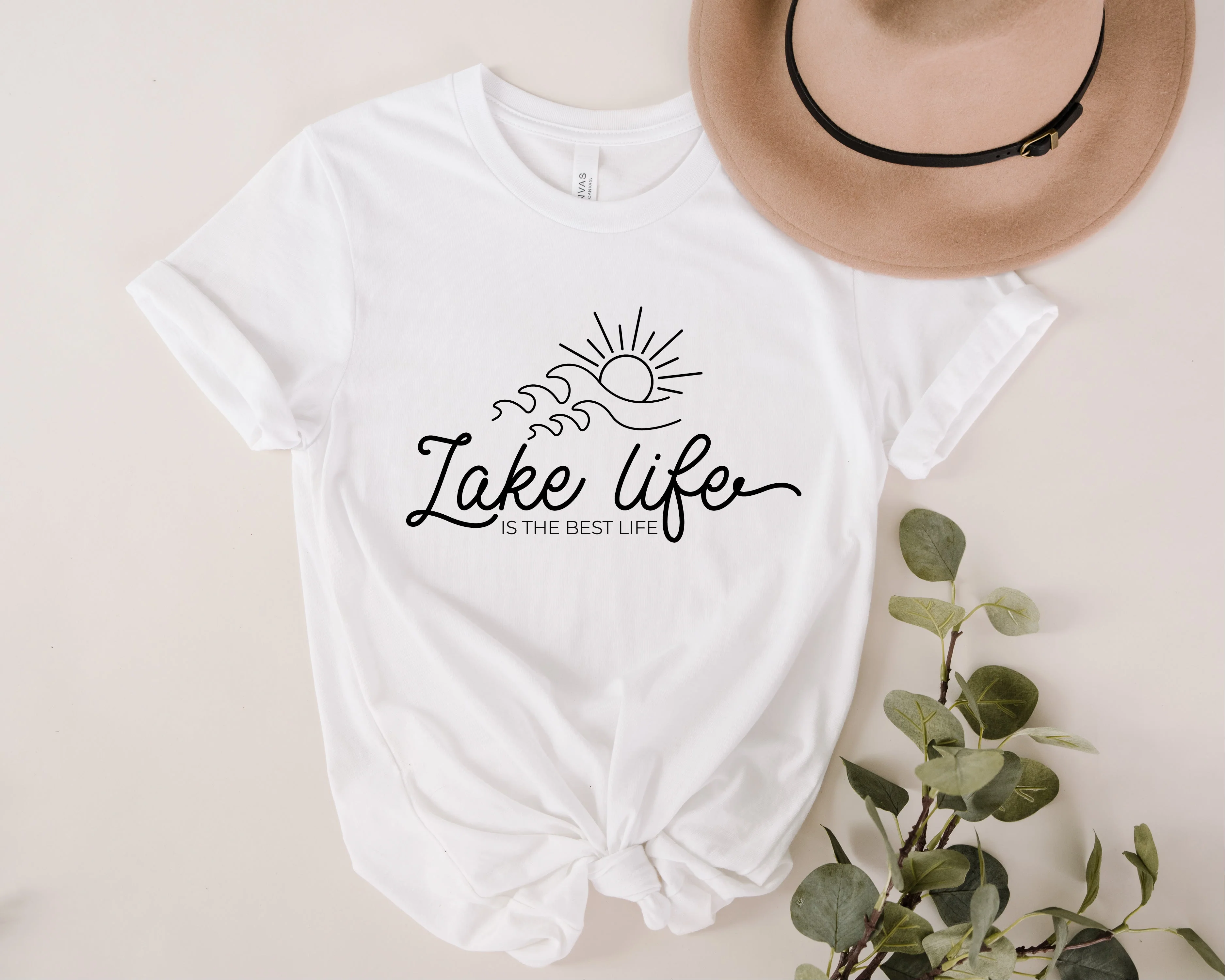 lake life is the best life svg, lake mode svg, Lake vibes svg, Vacation svg, Summer svg, Summer Quote svg, travel svg, Lake 2021 svg, png
