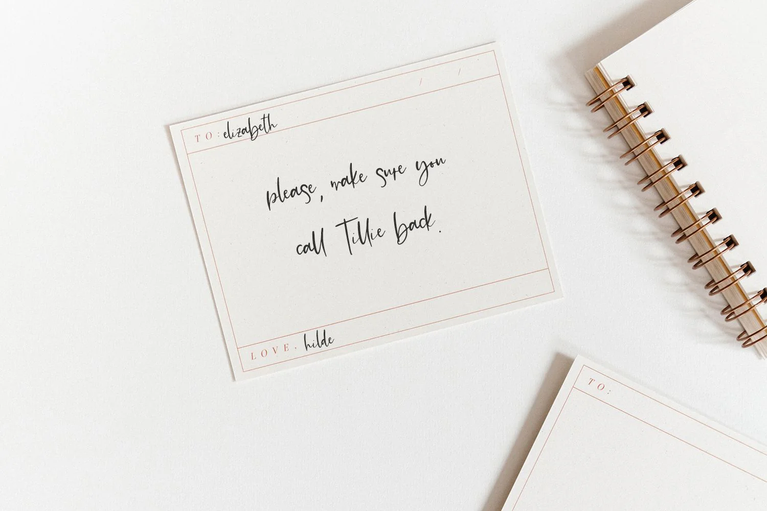 Latchkey Script - Image 8