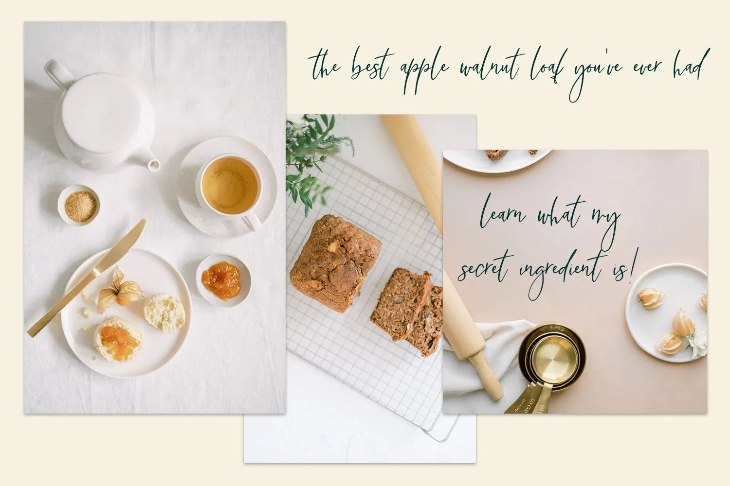 Lemonlove Script - Image 5