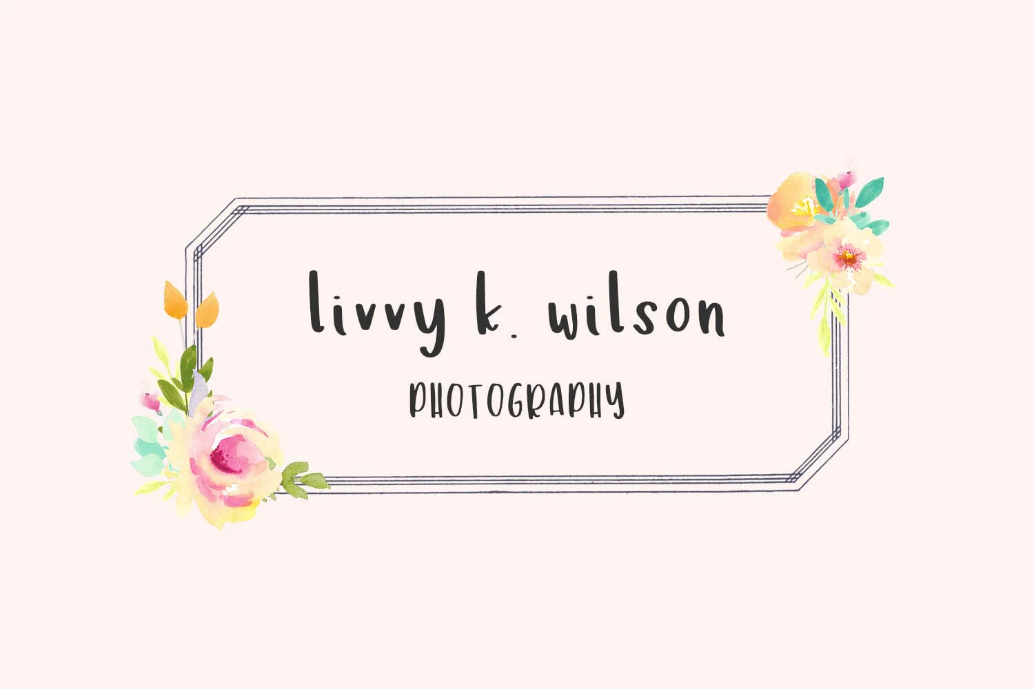Lilykins Playful Sans Font - Image 4