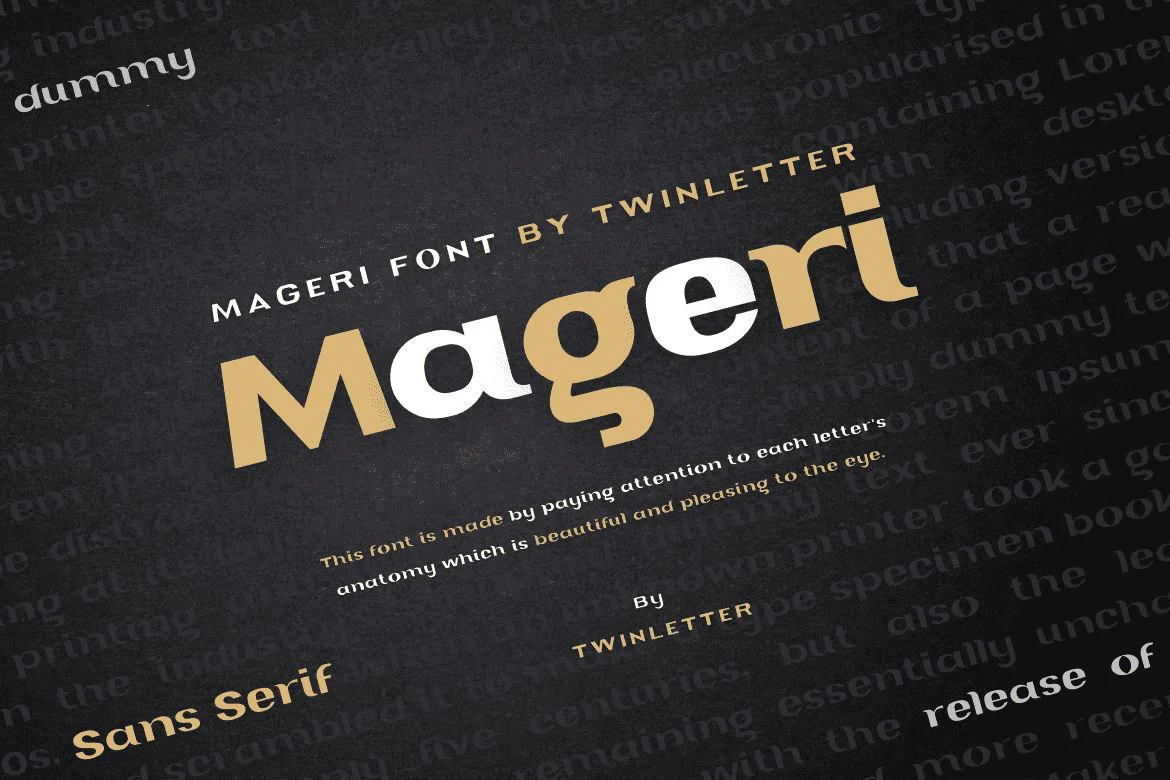 Mageri - Image 10