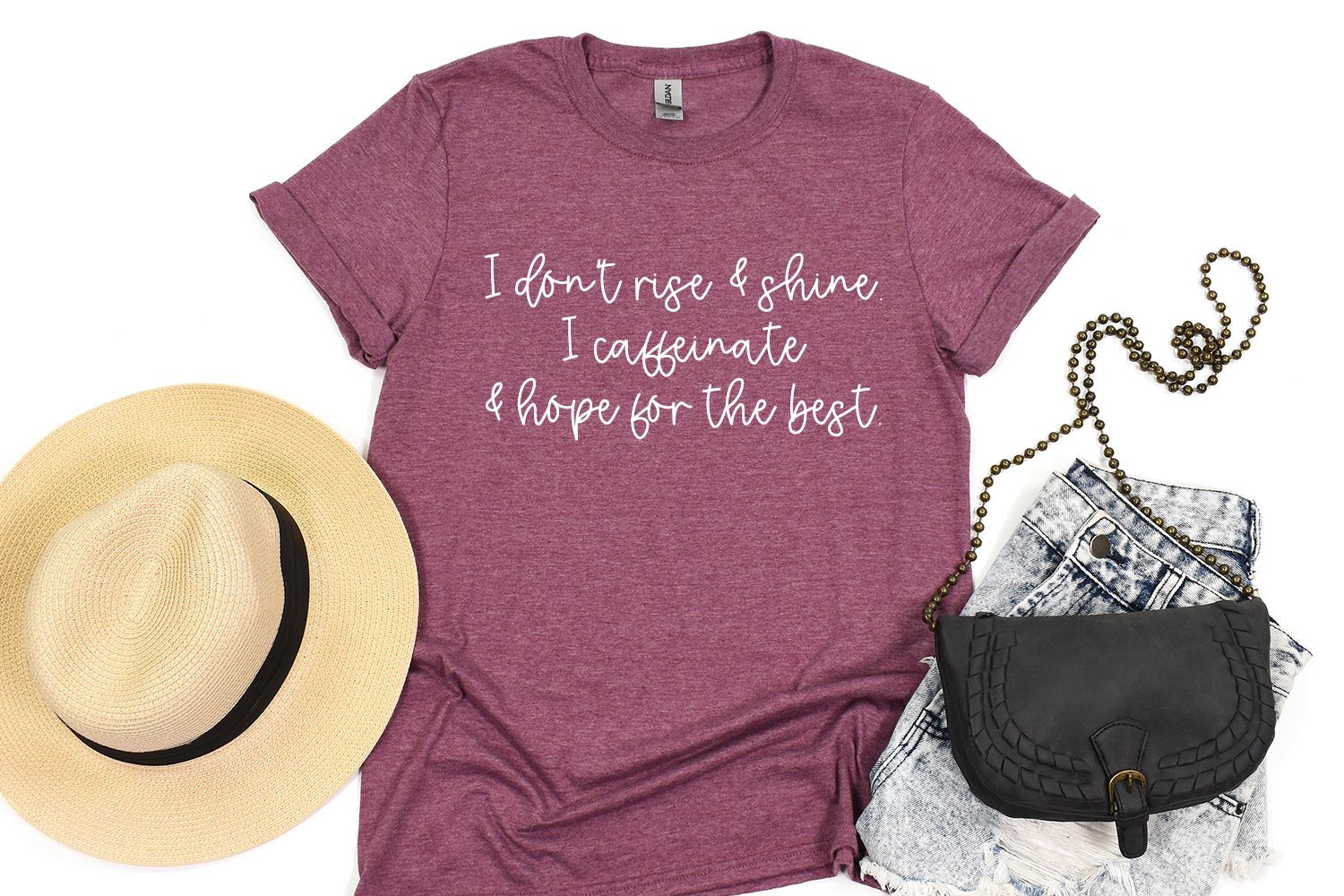 Make Fancy Script - Image 6
