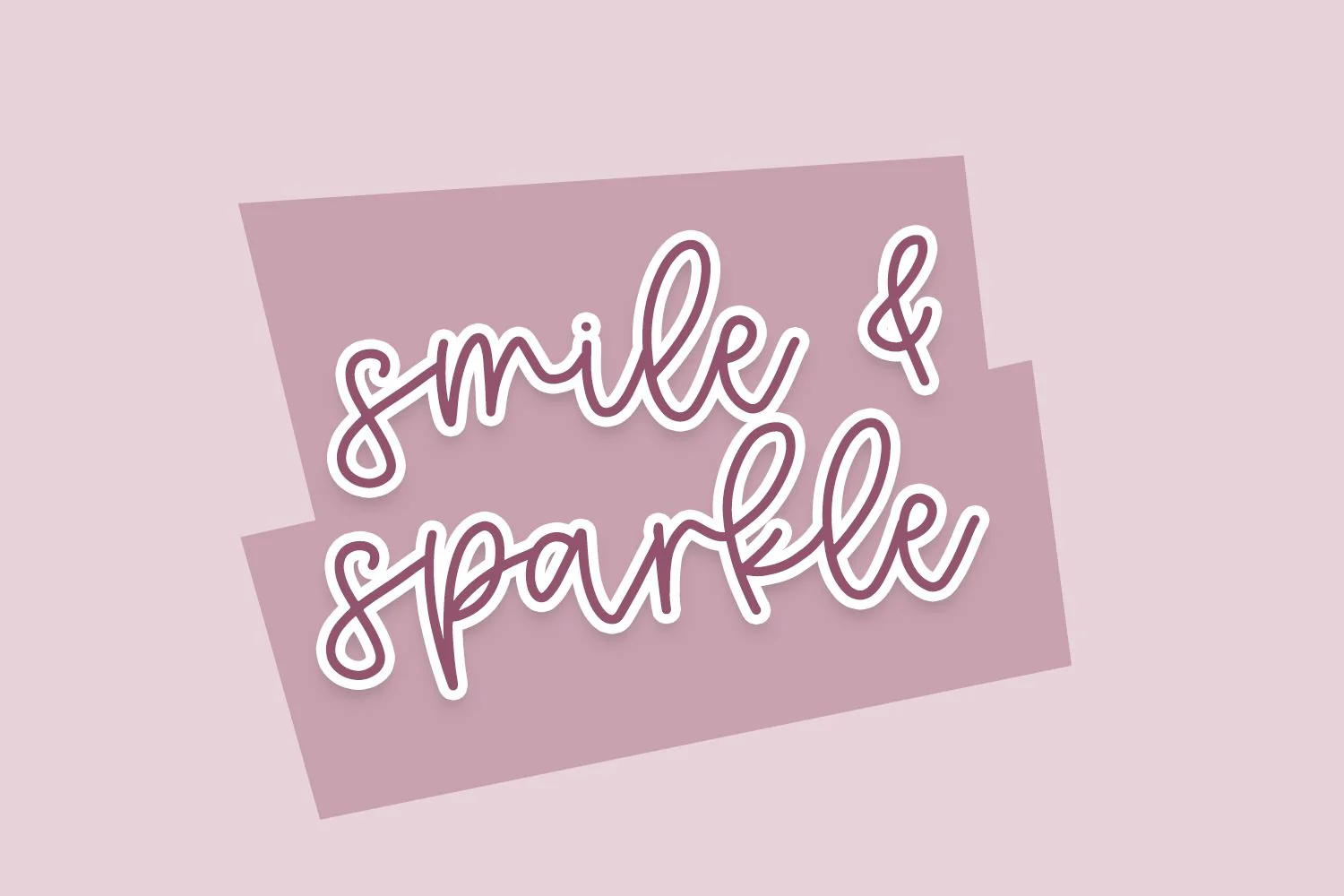 Make Fancy Script - Image 7