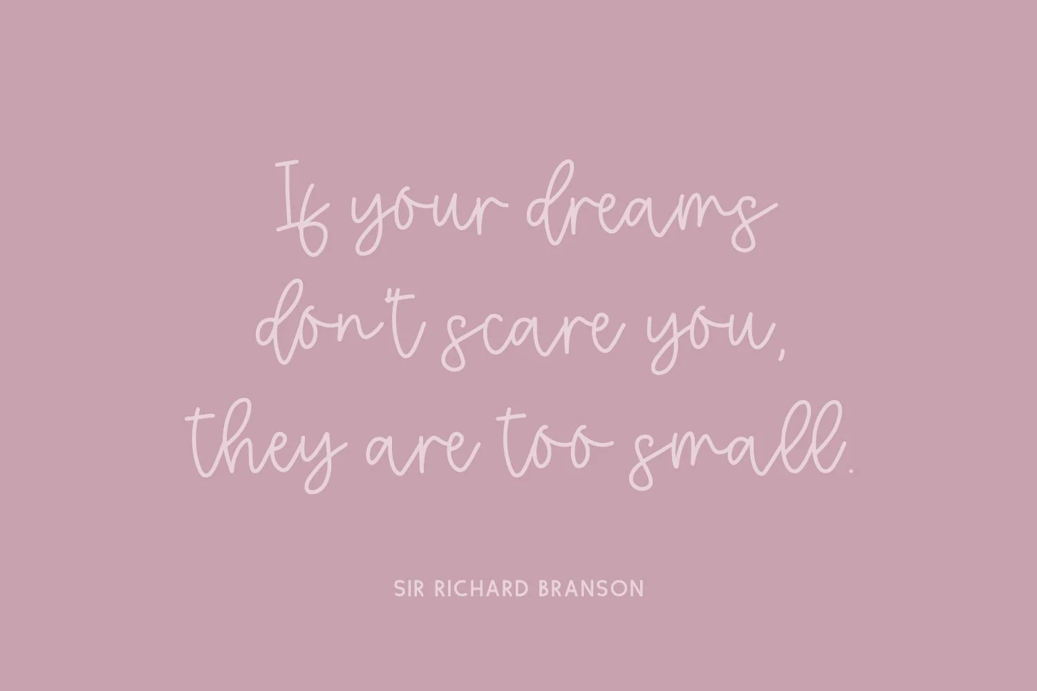Make Fancy Script - Image 9