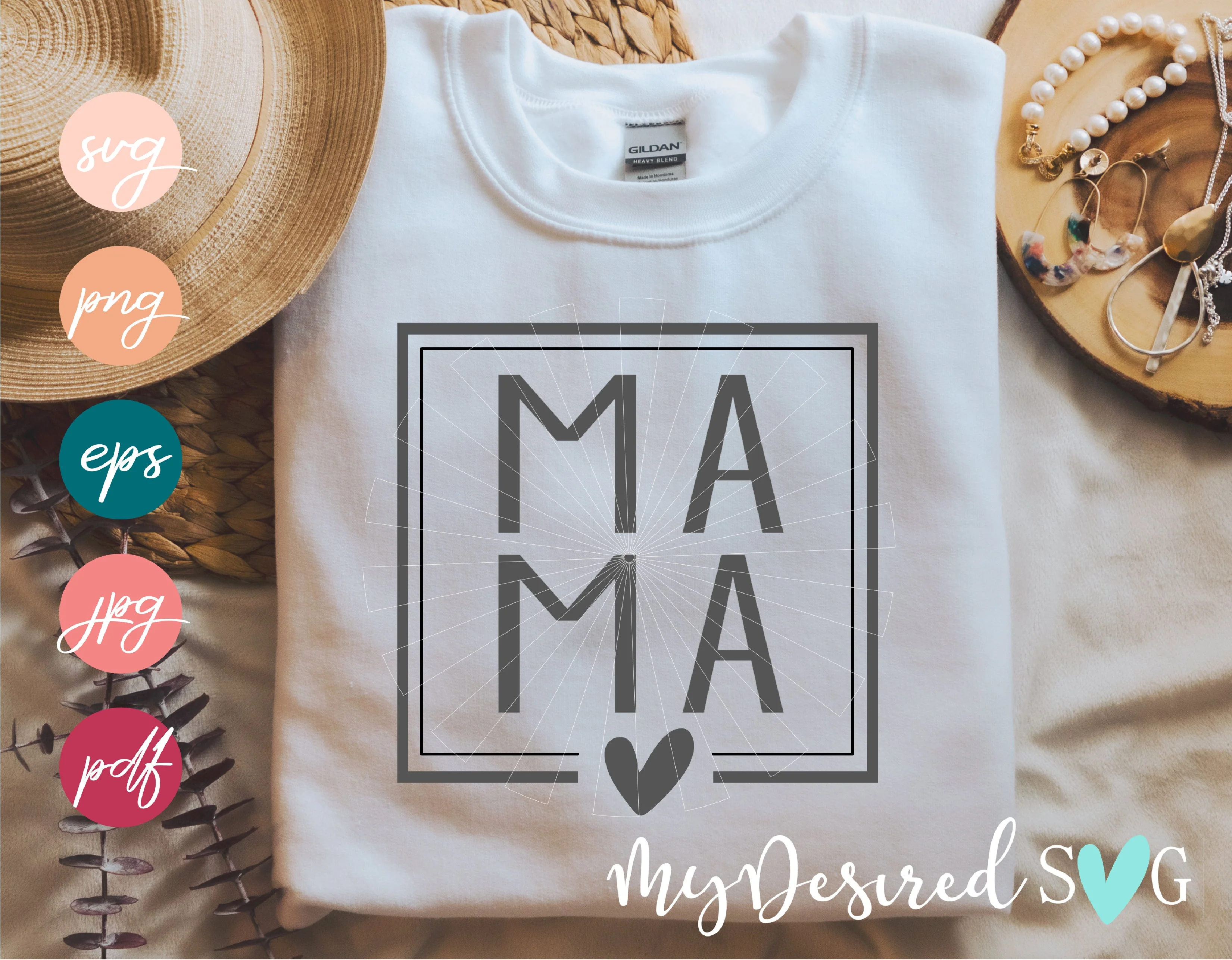Mama Svg, mothers day Svg, Mom day Svg, moms day Svg, Svg files for Cricut, Mama 2022, Svg files for Silhouette, Cutting files, Dxf, Pdf, Png, Eps, Svg