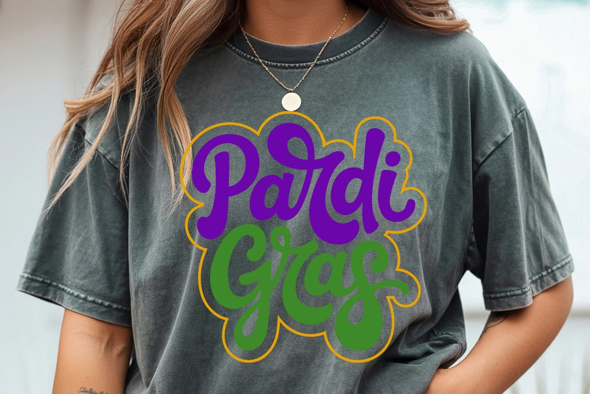 Mardi Gras Svg Bundle, Carnival svg silhouette, Masquerade Carnival SVG, Festival svg, Mardi Gras Carnival svg, Matching Family Mardi Gras, Matching Mardi Gras - Image 5