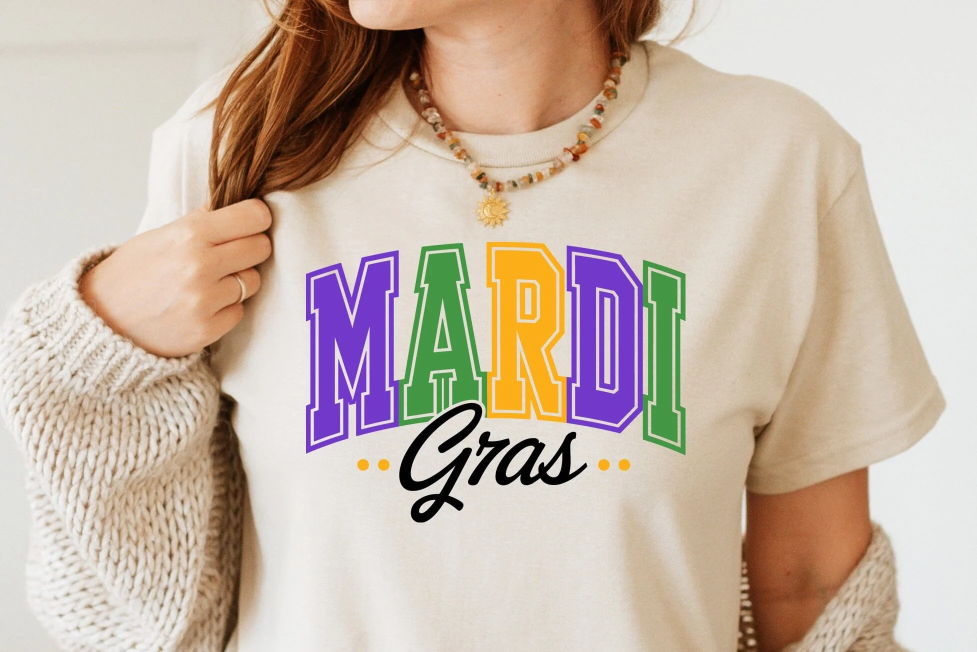 Mardi Gras Svg Bundle, Carnival svg silhouette, Masquerade Carnival SVG, Festival svg, Mardi Gras Carnival svg, Matching Family Mardi Gras, Matching Mardi Gras - Image 7