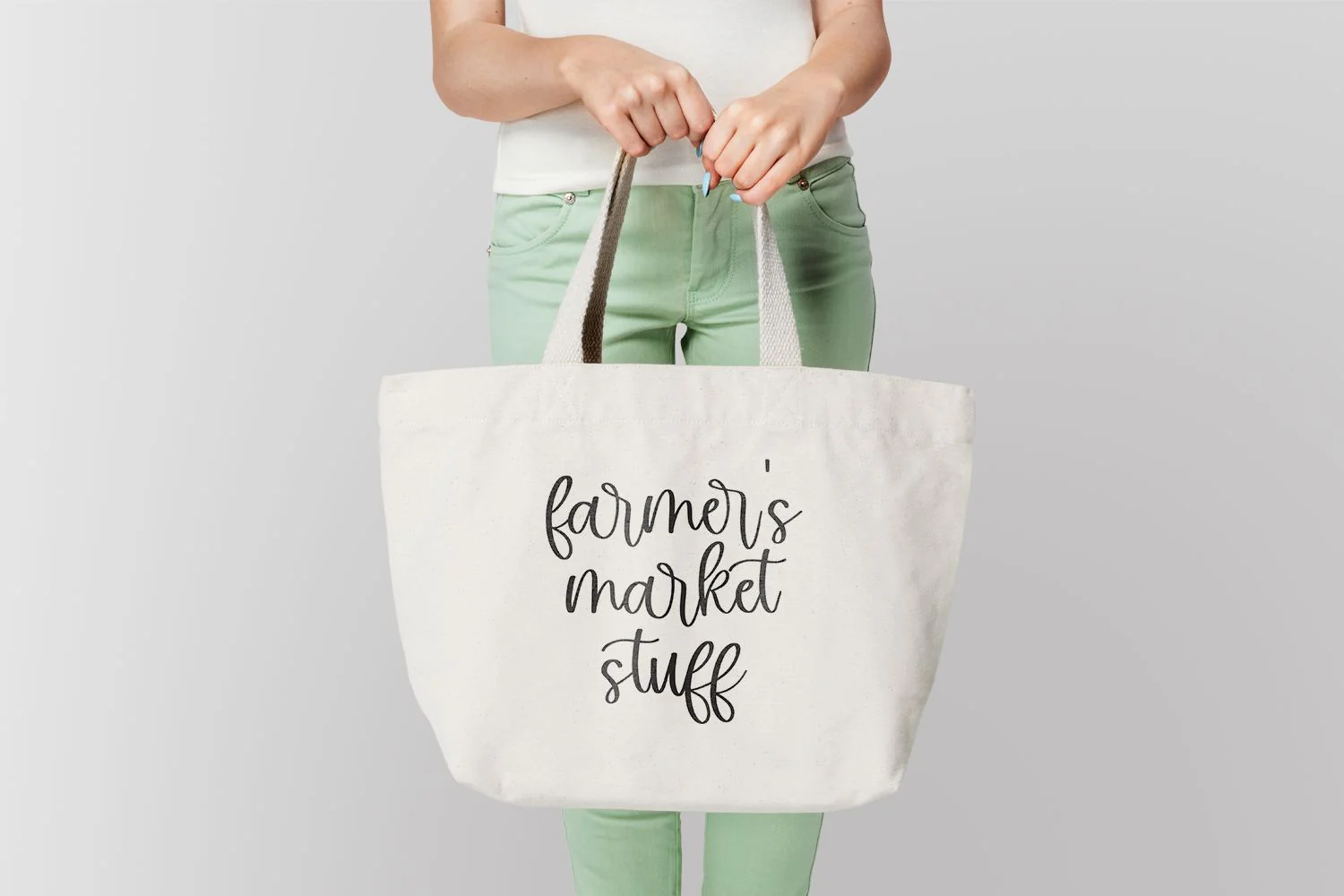 Marigold Market Script - Image 7