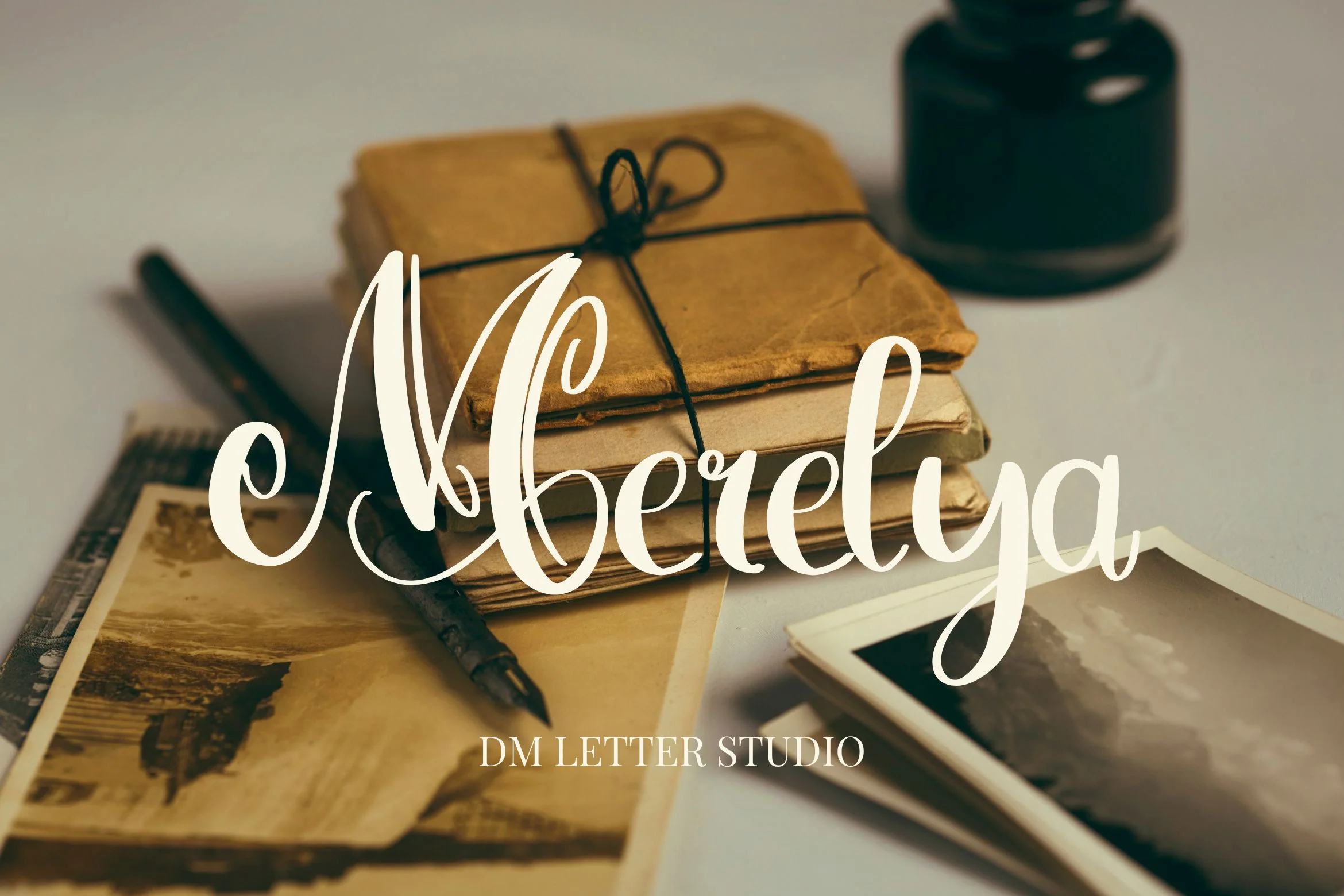 Merelya - Image 2