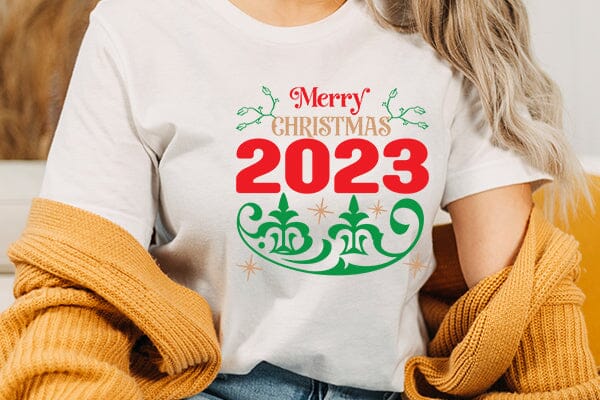 Merry christmas 2023 - Image 3