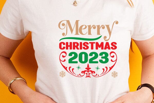 Merry Christmas 2023 - Image 3