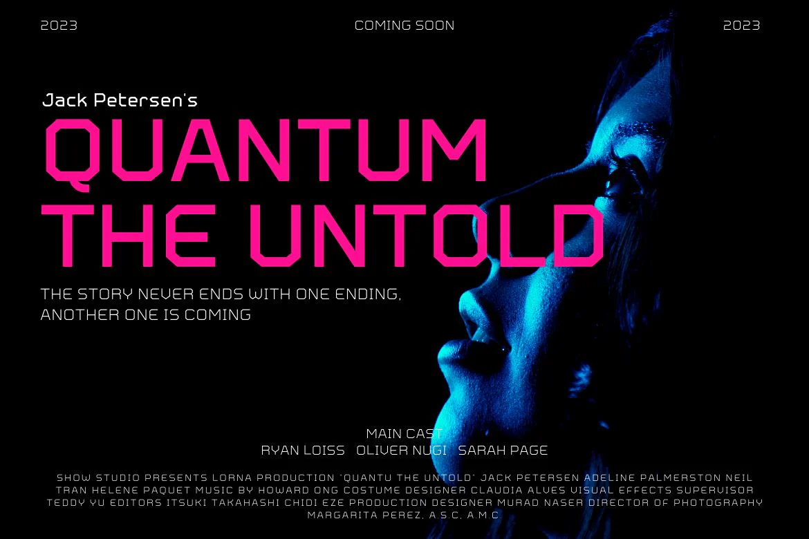 Metuo - Image 4