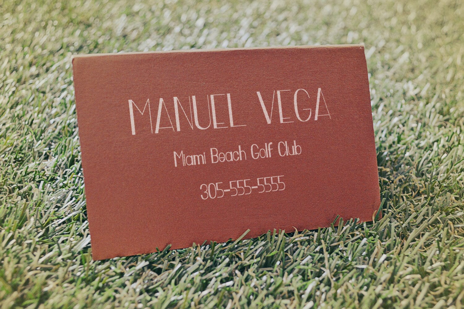 Miami Vibes Art Deco Sans Font - Image 3