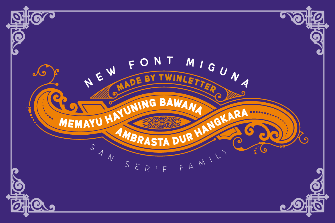Miguna - Image 2