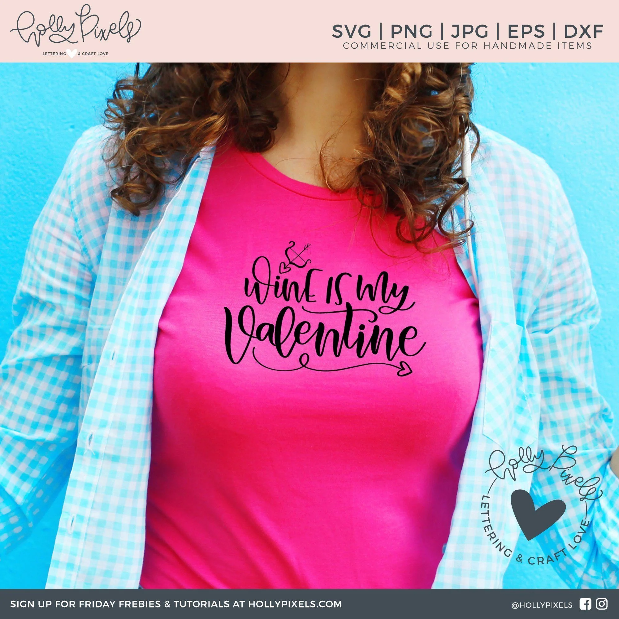Mini Love Bundle - Image 9
