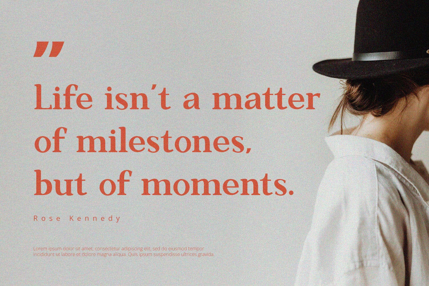 Mirevique Regalia - Serif Font - Image 7