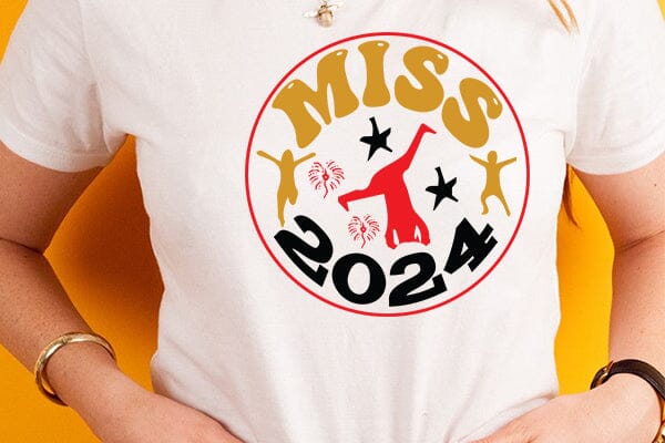 miss 2024 - Image 3