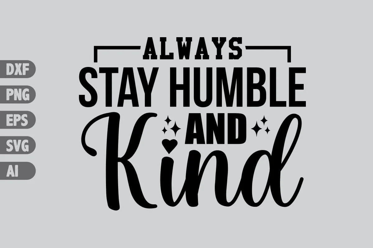 Motivation quotes, Inspiration pack, Positive quotes Svg Designs