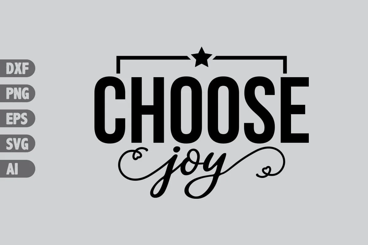 Motivation quotes, Inspiration pack, Positive quotes Svg Designs