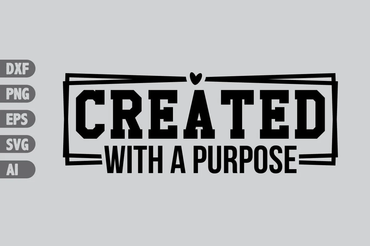 Motivation quotes, Inspiration pack, Positive quotes Svg Designs