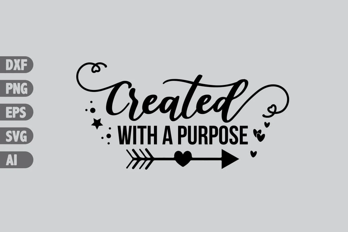 Motivation quotes, Inspiration pack, Positive quotes Svg Designs