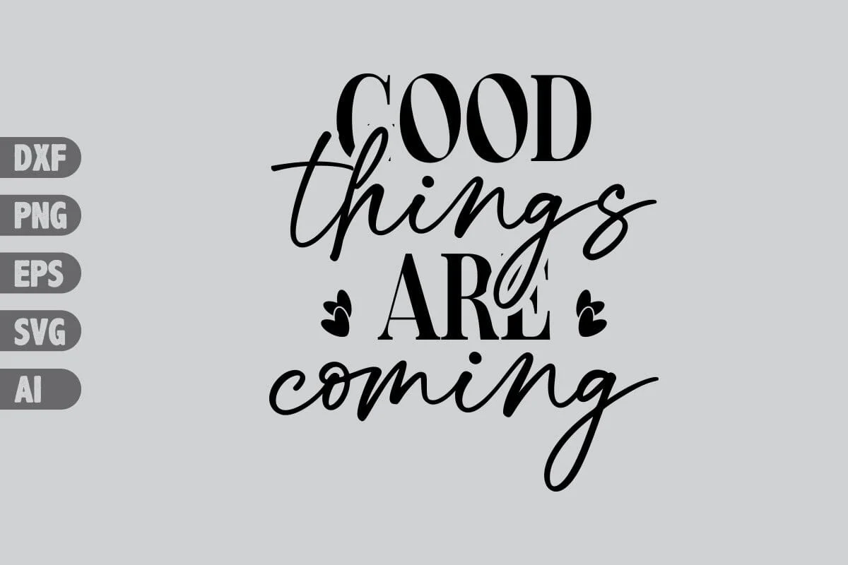 Motivation quotes, Inspiration pack, Positive quotes Svg Designs