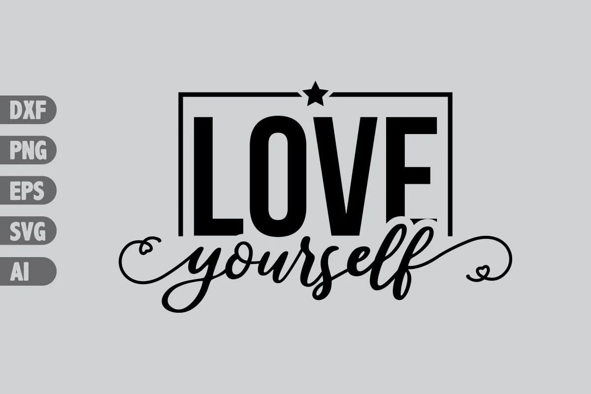 Motivation quotes, Inspiration pack, Positive quotes Svg Designs
