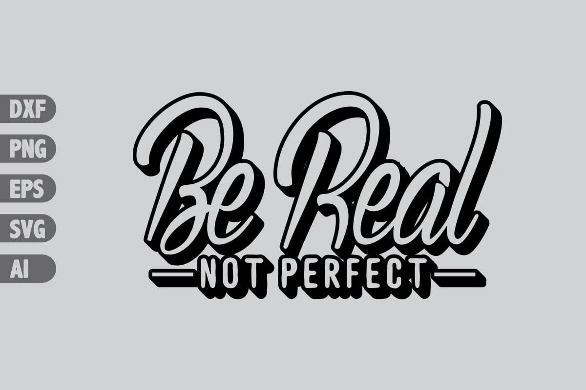 Motivation quotes, Inspiration pack, Positive quotes Svg Designs