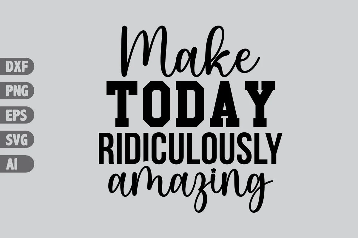 Motivation quotes, Inspiration pack, Positive quotes Svg Designs
