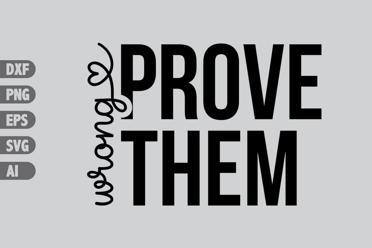 Motivation quotes, Inspiration pack, Positive quotes Svg Designs