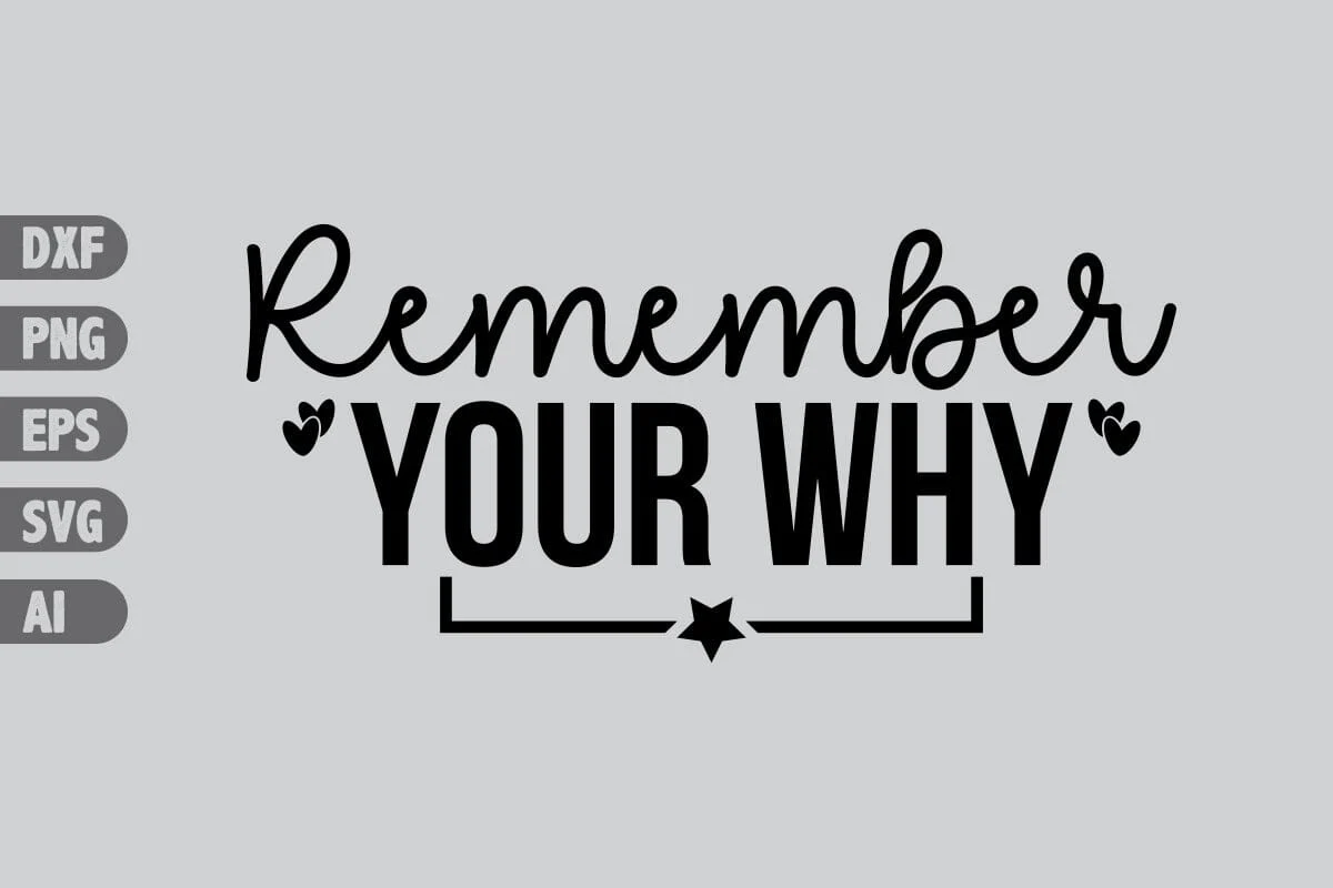 Motivation quotes, Inspiration pack, Positive quotes Svg Designs
